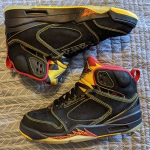 Jordan 6 plus Clearance